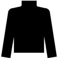 Кофти, туніки