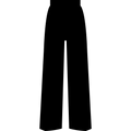 Штани, лосини