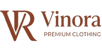 VINORA &mdash; інтернет-магазин сучасного жіночого одягу