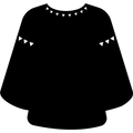 Вишиванки