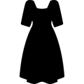 Сарафани